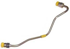 RO94813 - imagen del producto