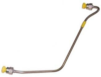 RO94814 - imagen del producto