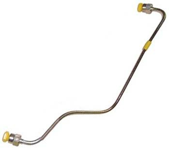 RO94815 - imagen del producto