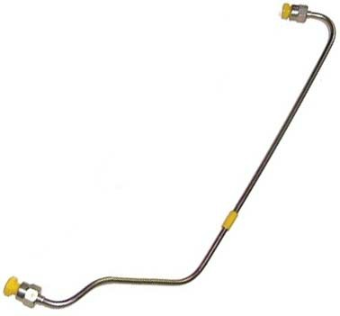RO94816 - imagen del producto
