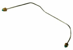 RO94817 - imagen del producto