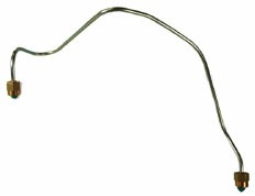 RO94818 - imagen del producto
