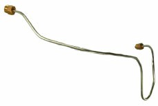 RO94819 - imagen del producto