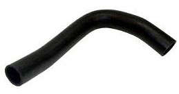 RO90482 - imagen del producto