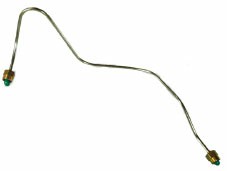 RO94820 - imagen del producto