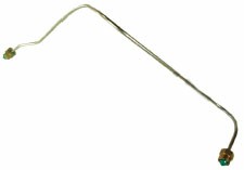 RO94821 - imagen del producto