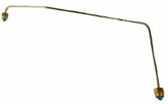 RO94822 - imagen del producto