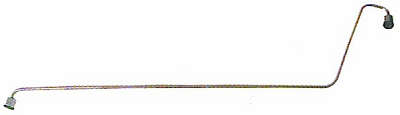 RO94823 - imagen del producto