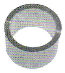 RO94824 - imagen del producto