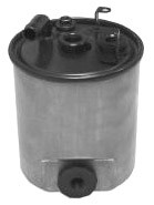 RO94825 - imagen del producto