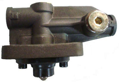 RO94826 - imagen del producto