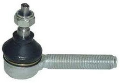 RO94827 - imagen del producto