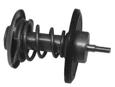 RO94828 - imagen del producto