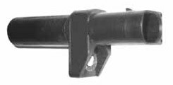 RO94829 - imagen del producto