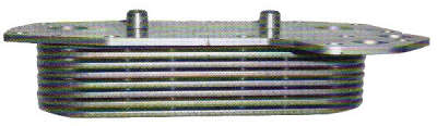 RO94830 - imagen del producto