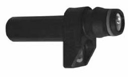 RO94832 - imagen del producto