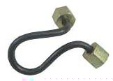75736 - imagen del producto