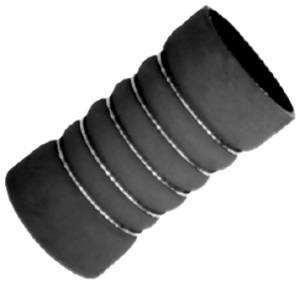 RO94836 - imagen del producto