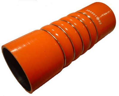 RO94837 - imagen del producto