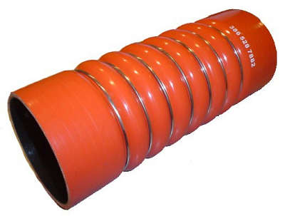 RO94839 - imagen del producto