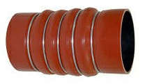 RO94840 - imagen del producto