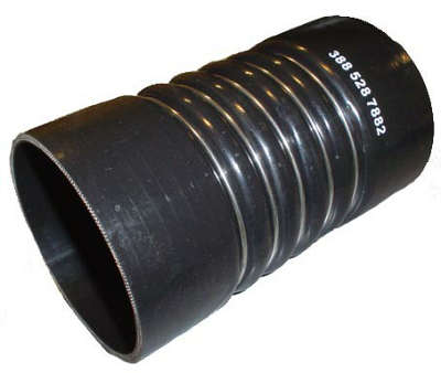 RO94841 - imagen del producto