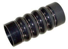 RO94842 - imagen del producto