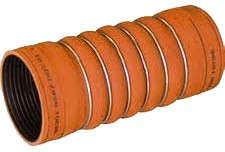 RO94843 - imagen del producto
