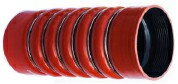 RO94844 - imagen del producto