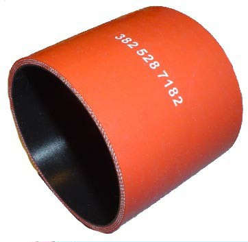 77501 - imagen del producto
