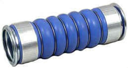RO94846 - imagen del producto