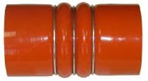 RO94848 - imagen del producto