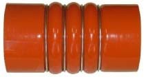 RO94849 - imagen del producto
