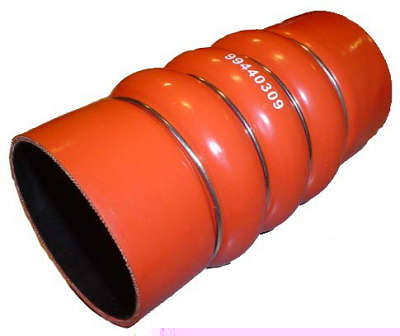 78695 - imagen 2