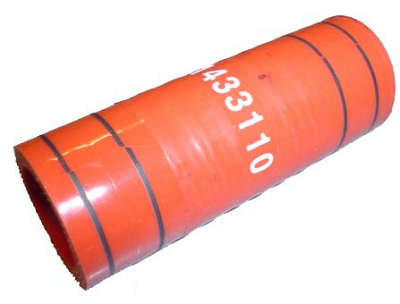RO94851 - imagen del producto