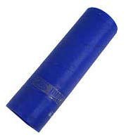 RO94852 - imagen del producto