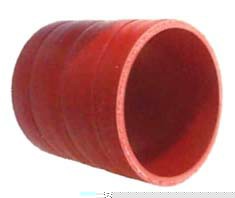 72142 - imagen del producto