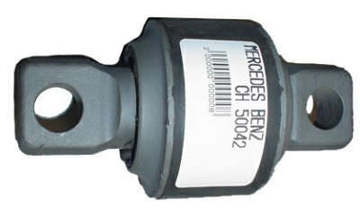 RO94854 - imagen del producto