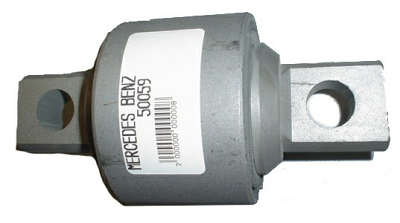 RO94855 - imagen del producto