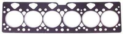 RO94856 - imagen del producto