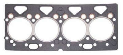RO94857 - imagen del producto