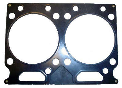 78336 - imagen del producto