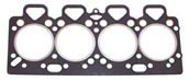 RO94873 - imagen del producto