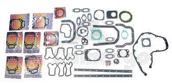 RO94876 - imagen del producto