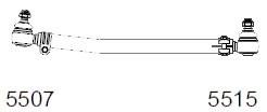RO94877 - imagen del producto