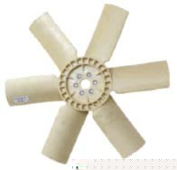 71024 - imagen del producto