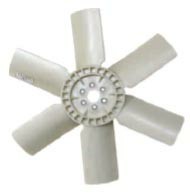 RO94880 - imagen del producto