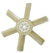 RO94881 - imagen del producto