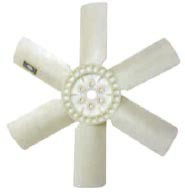 RO94882 - imagen del producto