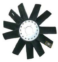 RO94883 - imagen del producto